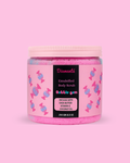 Emulsified Bubble-Gum Body Scrub