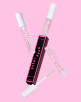 Bushy Brow EyeBrow Gel