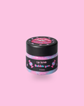 Bubble Gum Lip Scrub