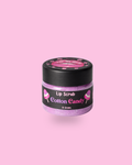 Cotton Candy Lip Scrub